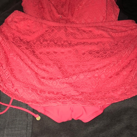 ⭐️NEW⭐️2 piece 👙 From Cacique - Picture 5 of 6